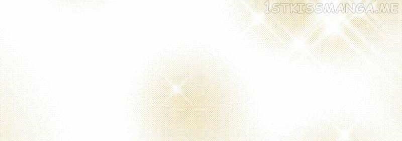 I’ll Be the Matriarch in This Life - Chapter 110 Page 36