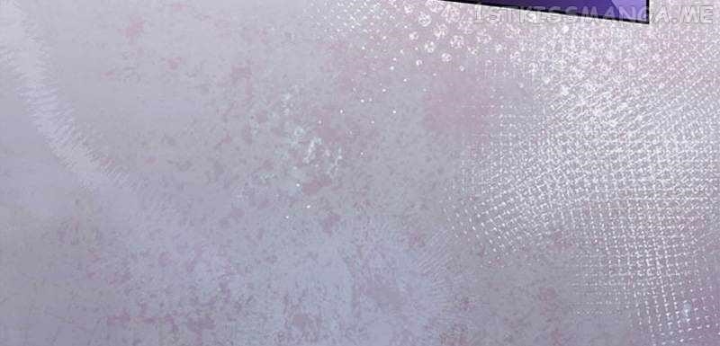 I’ll Be the Matriarch in This Life - Chapter 110 Page 54