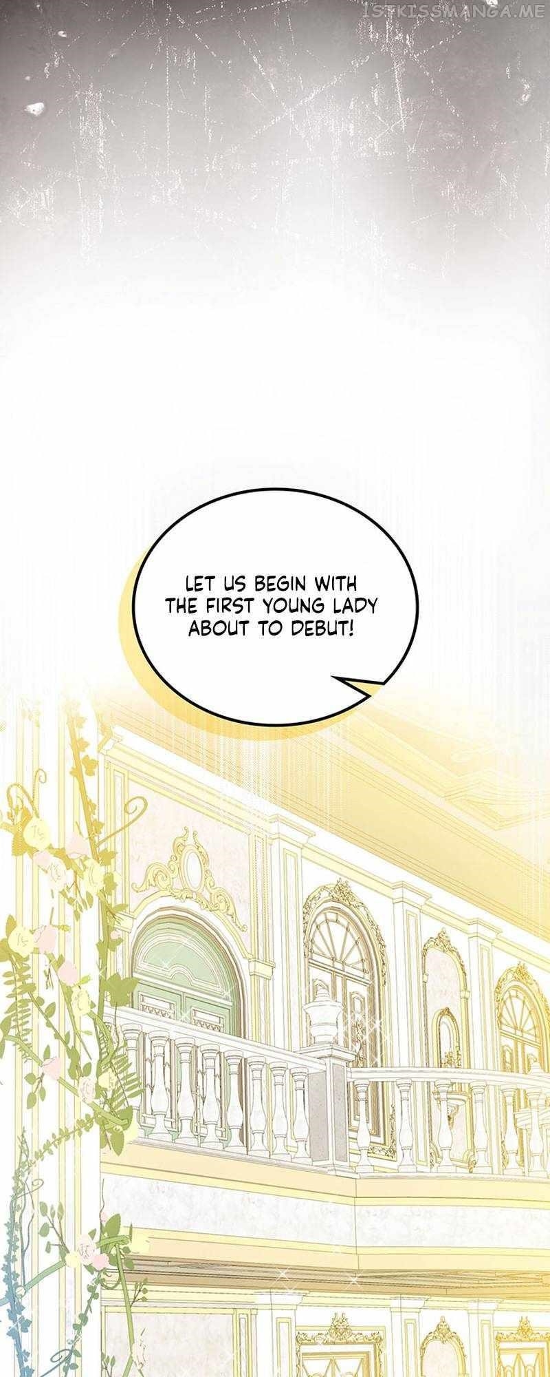 I’ll Be the Matriarch in This Life - Chapter 110 Page 66