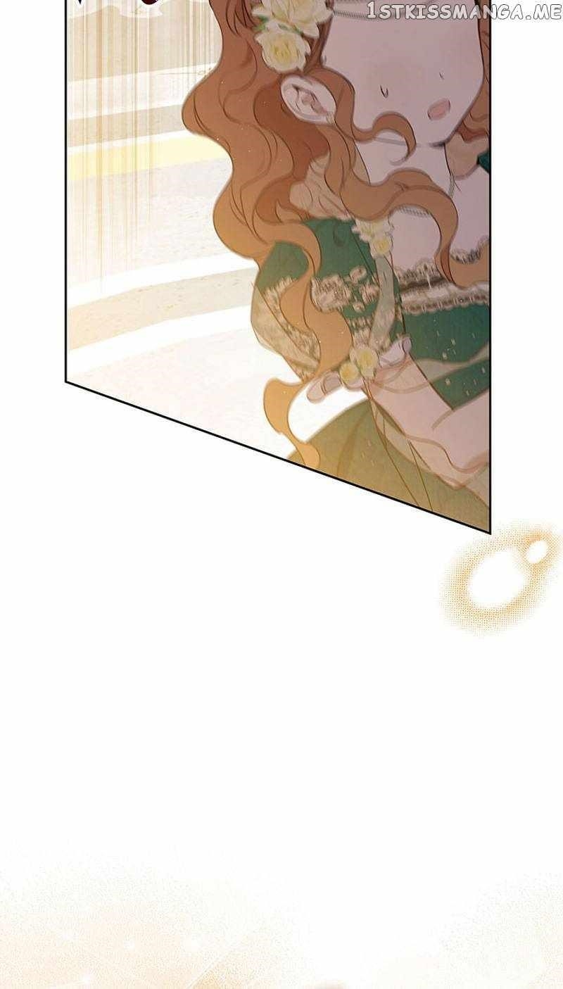 I’ll Be the Matriarch in This Life - Chapter 111 Page 60