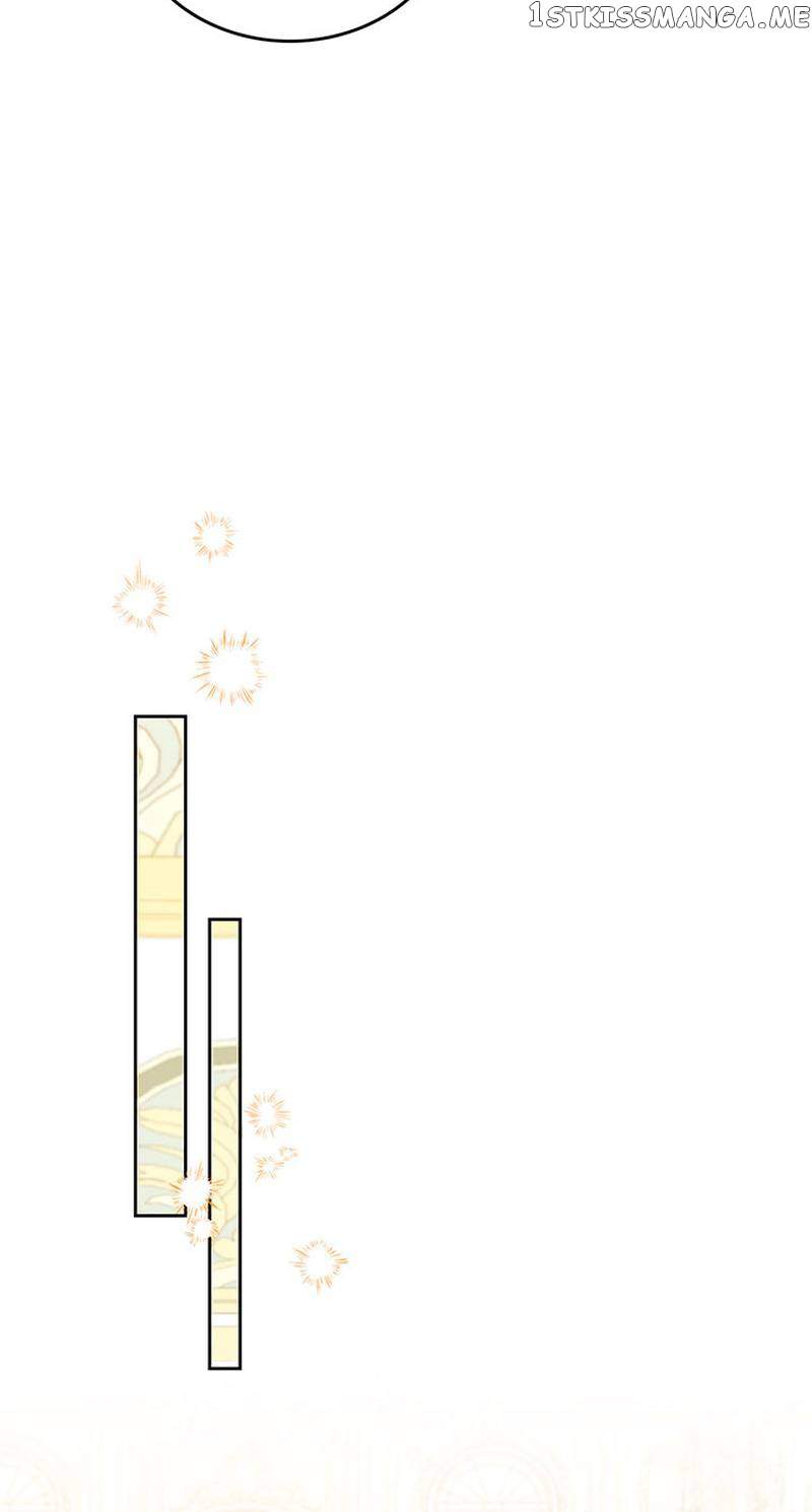 I’ll Be the Matriarch in This Life - Chapter 112 Page 12