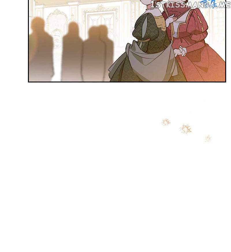 I’ll Be the Matriarch in This Life - Chapter 112 Page 30