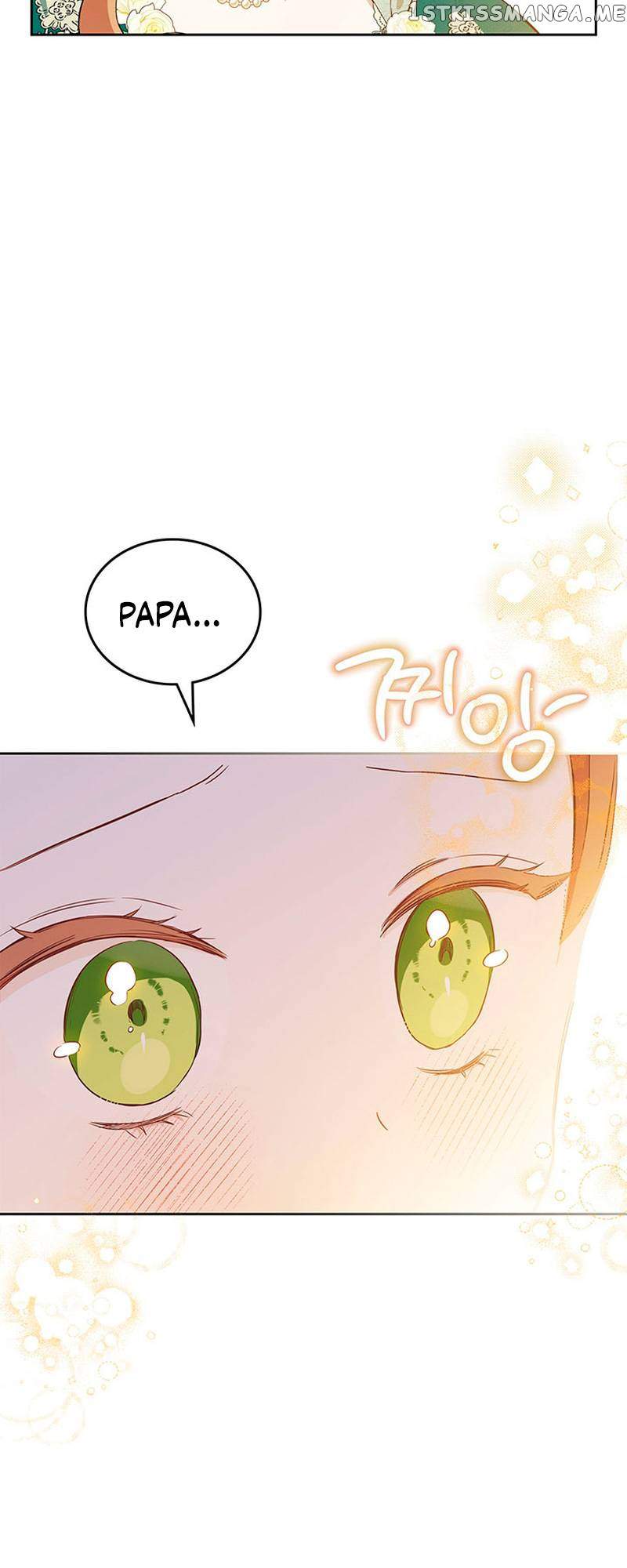 I’ll Be the Matriarch in This Life - Chapter 112 Page 52