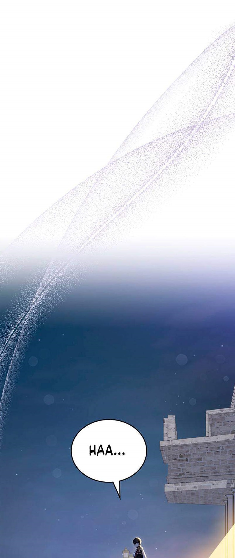 I’ll Be the Matriarch in This Life - Chapter 113 Page 1