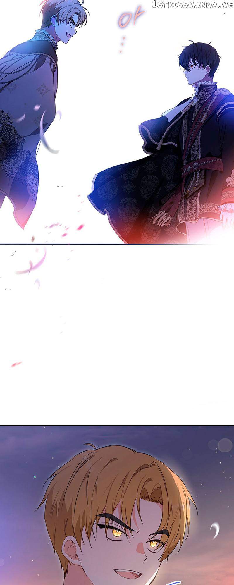 I’ll Be the Matriarch in This Life - Chapter 113 Page 14