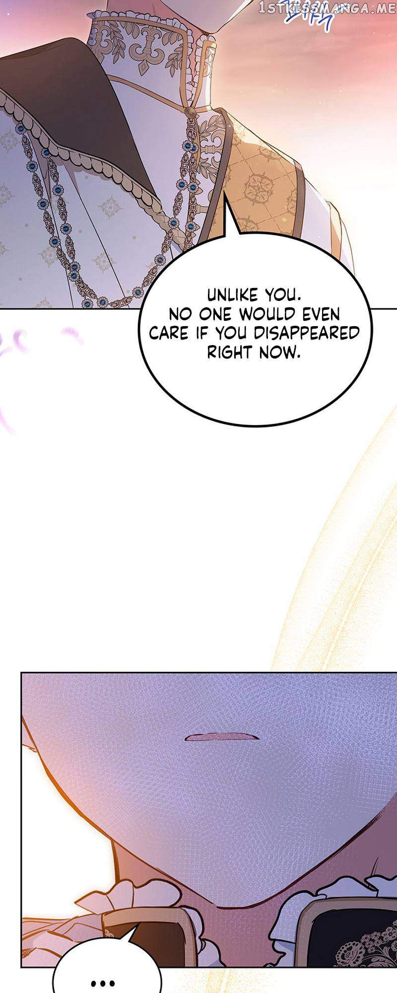 I’ll Be the Matriarch in This Life - Chapter 113 Page 15