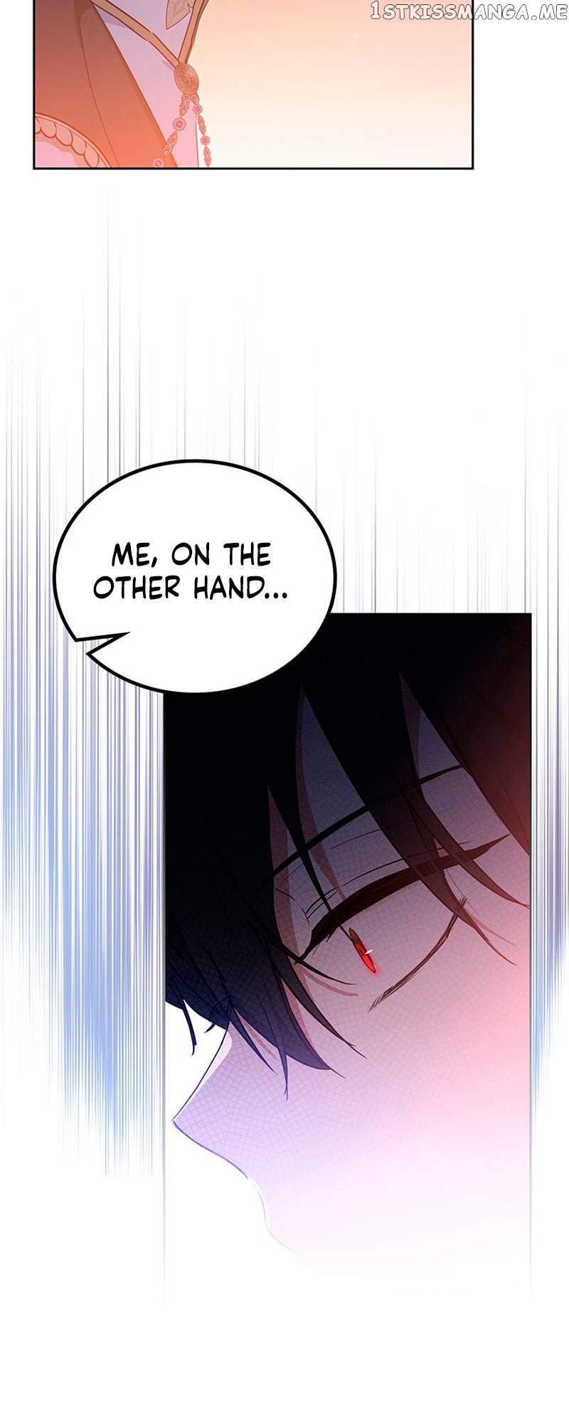 I’ll Be the Matriarch in This Life - Chapter 113 Page 18