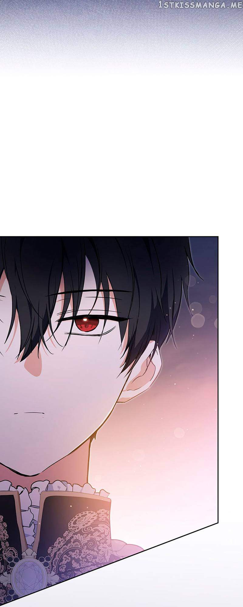 I’ll Be the Matriarch in This Life - Chapter 113 Page 5