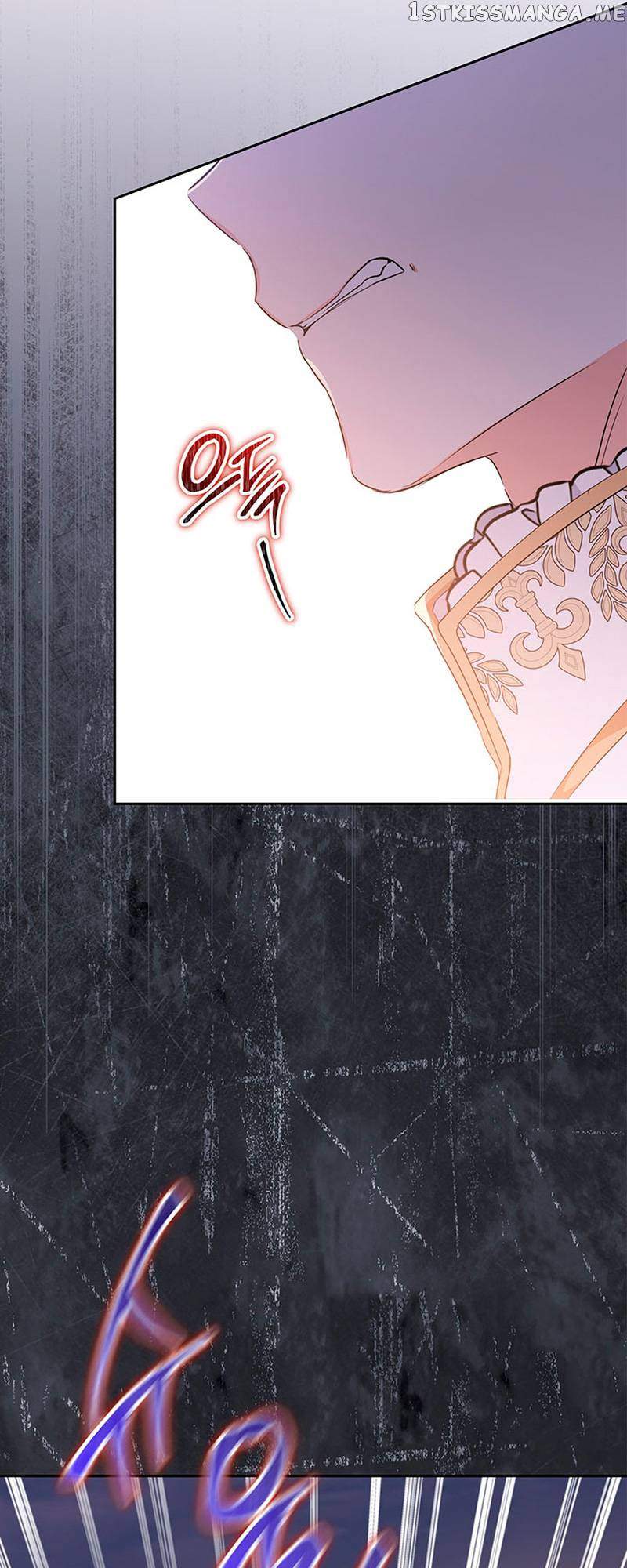 I’ll Be the Matriarch in This Life - Chapter 113 Page 7