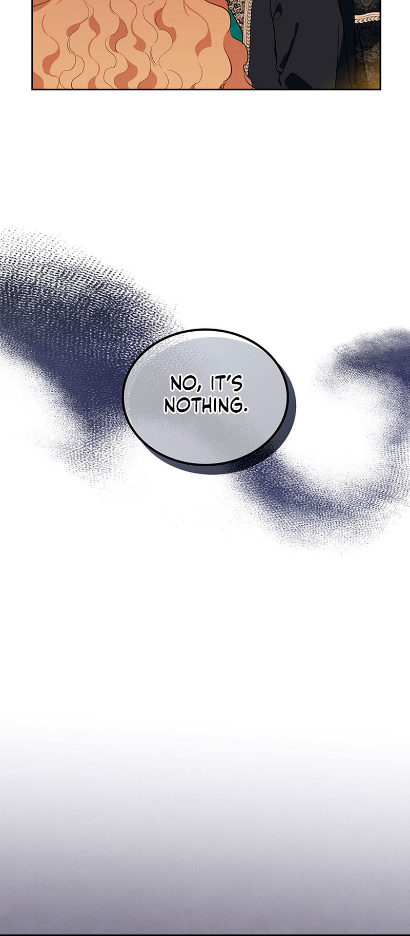 I’ll Be the Matriarch in This Life - Chapter 114 Page 31