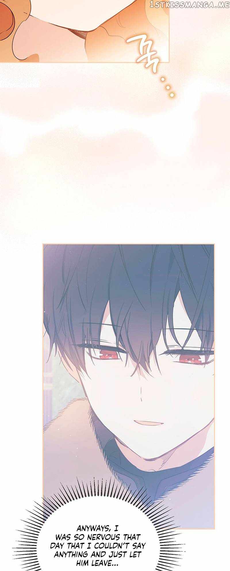 I’ll Be the Matriarch in This Life - Chapter 118 Page 10