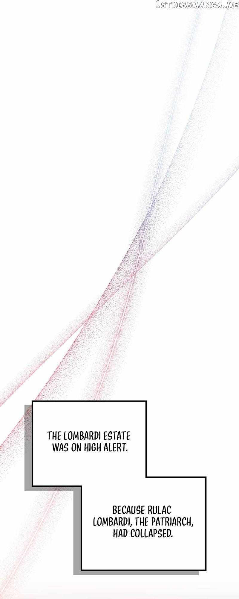 I’ll Be the Matriarch in This Life - Chapter 118 Page 67