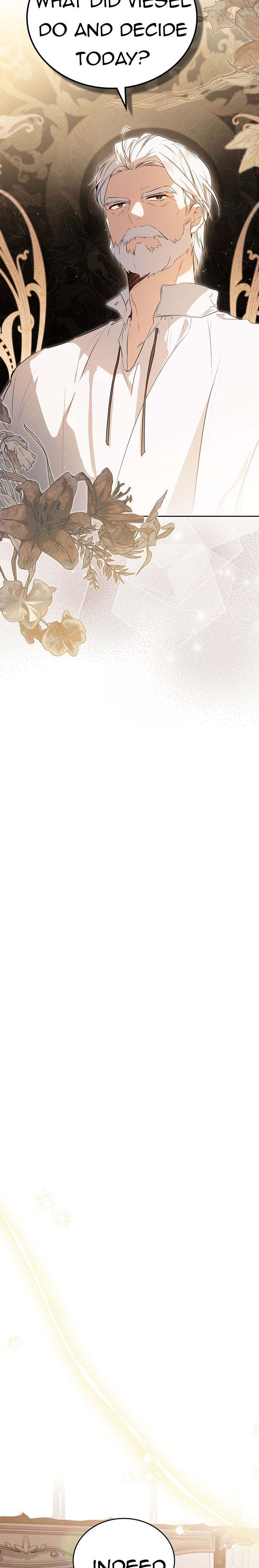 I’ll Be the Matriarch in This Life - Chapter 120 Page 5