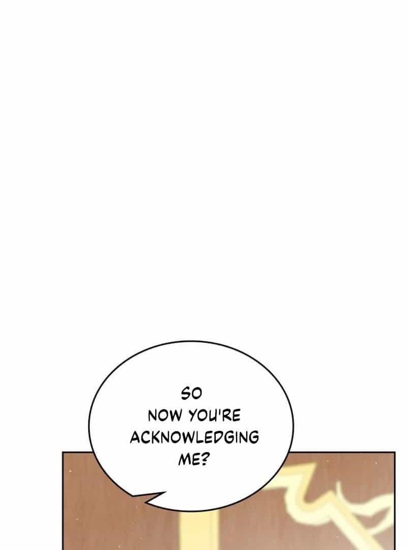 I’ll Be the Matriarch in This Life - Chapter 148 Page 108