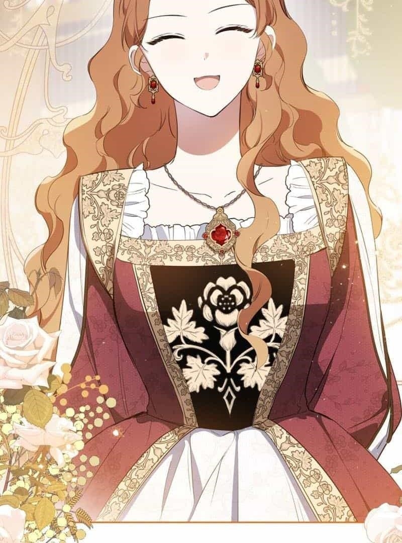 I’ll Be the Matriarch in This Life - Chapter 148 Page 112