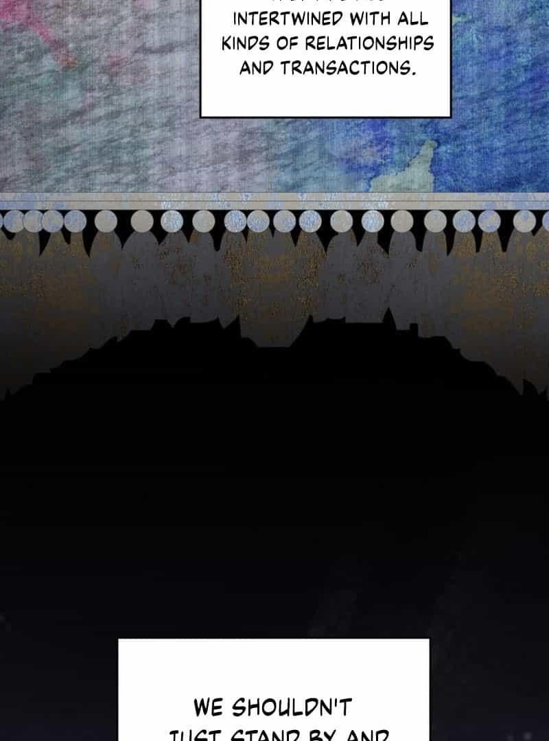 I’ll Be the Matriarch in This Life - Chapter 148 Page 122