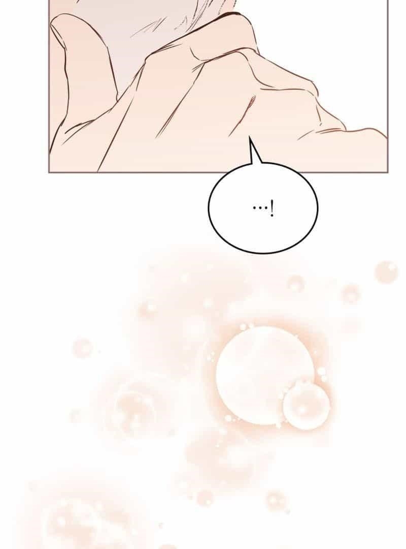 I’ll Be the Matriarch in This Life - Chapter 148 Page 137