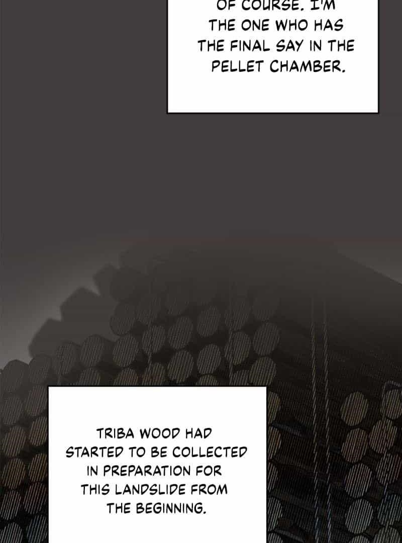 I’ll Be the Matriarch in This Life - Chapter 148 Page 146