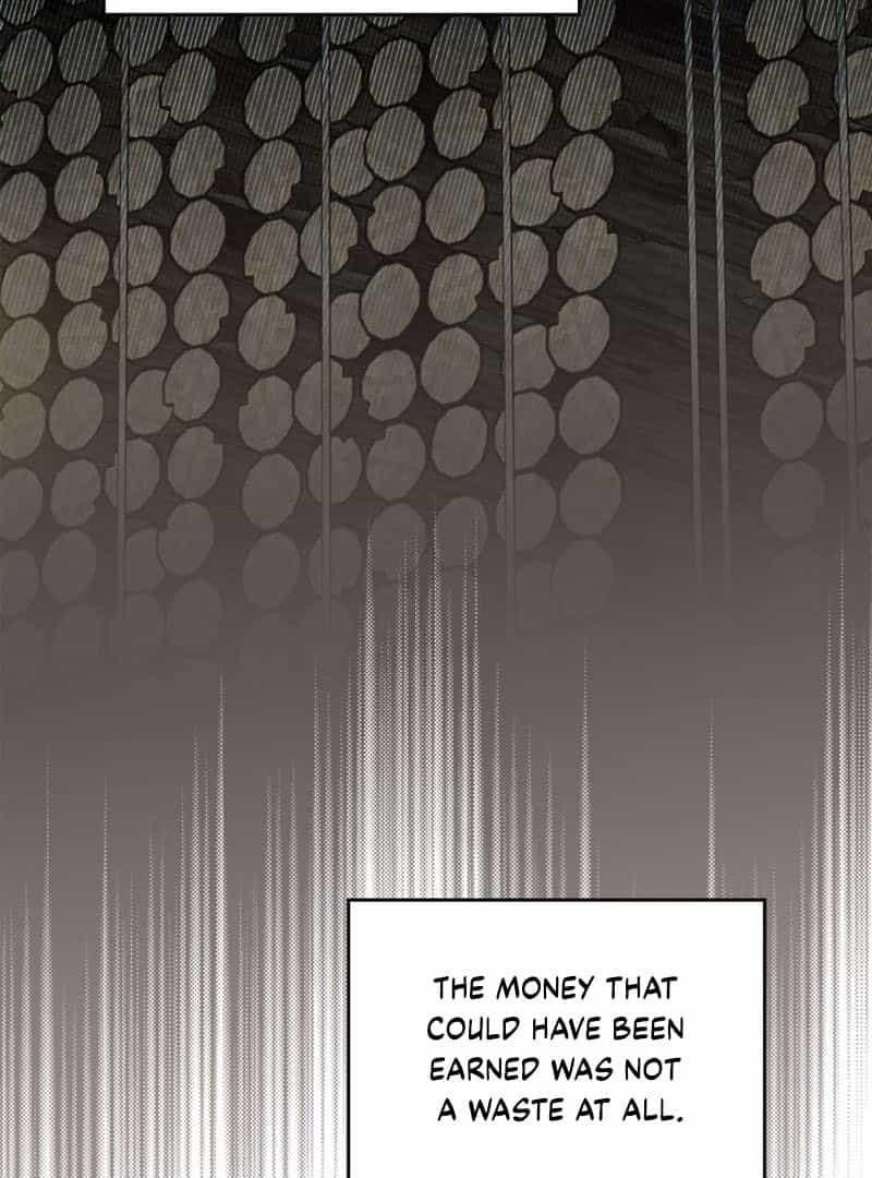 I’ll Be the Matriarch in This Life - Chapter 148 Page 147