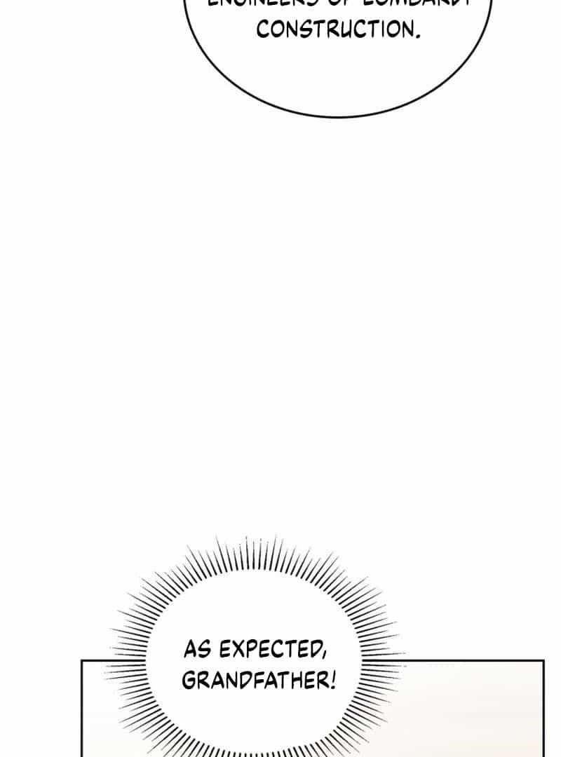 I’ll Be the Matriarch in This Life - Chapter 148 Page 154