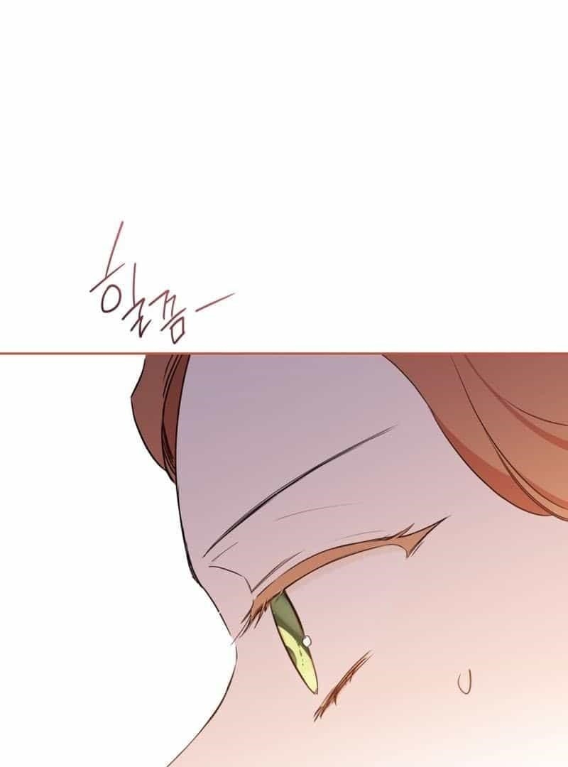 I’ll Be the Matriarch in This Life - Chapter 148 Page 158