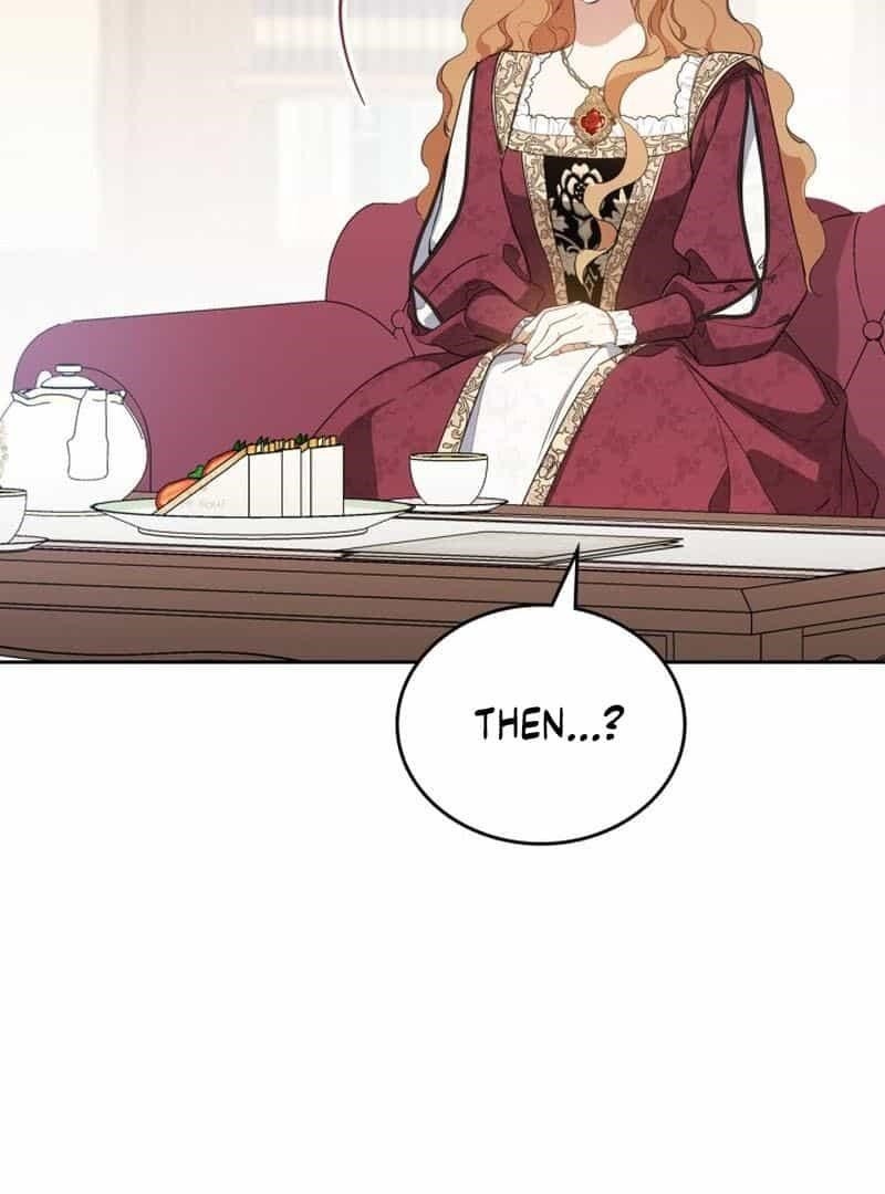 I’ll Be the Matriarch in This Life - Chapter 148 Page 162