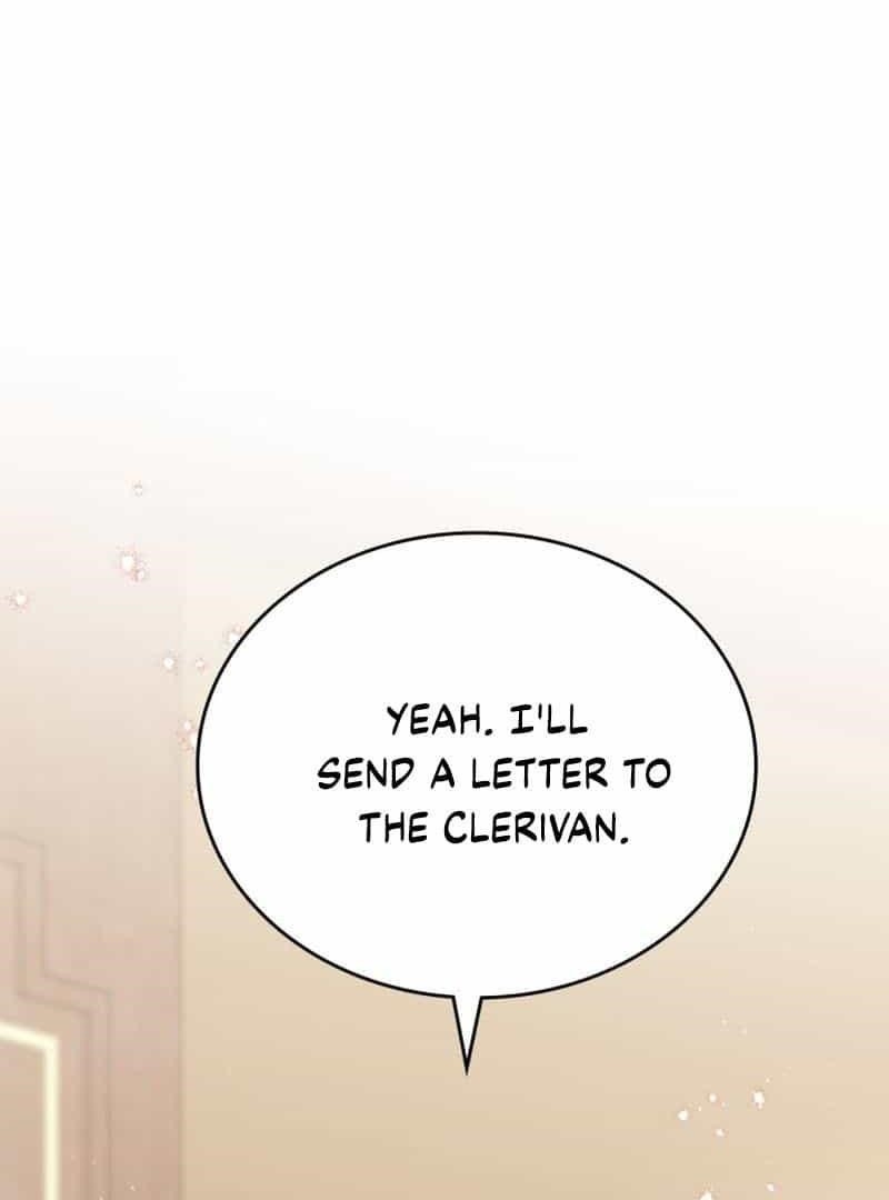 I’ll Be the Matriarch in This Life - Chapter 148 Page 163