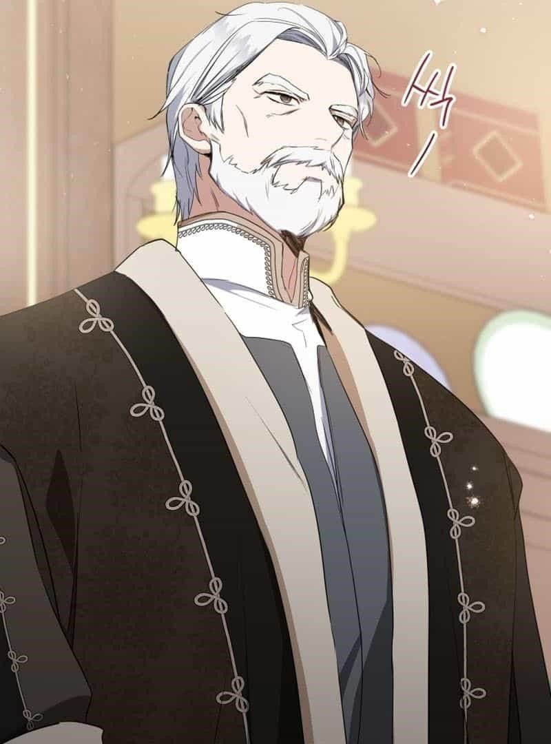 I’ll Be the Matriarch in This Life - Chapter 148 Page 164