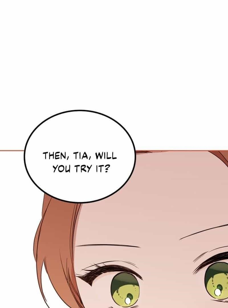 I’ll Be the Matriarch in This Life - Chapter 148 Page 171