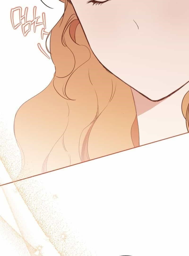 I’ll Be the Matriarch in This Life - Chapter 148 Page 172