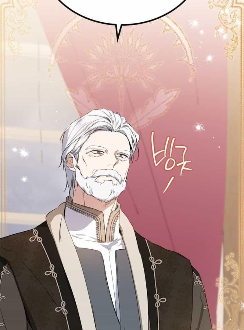 I’ll Be the Matriarch in This Life - Chapter 148 Page 174