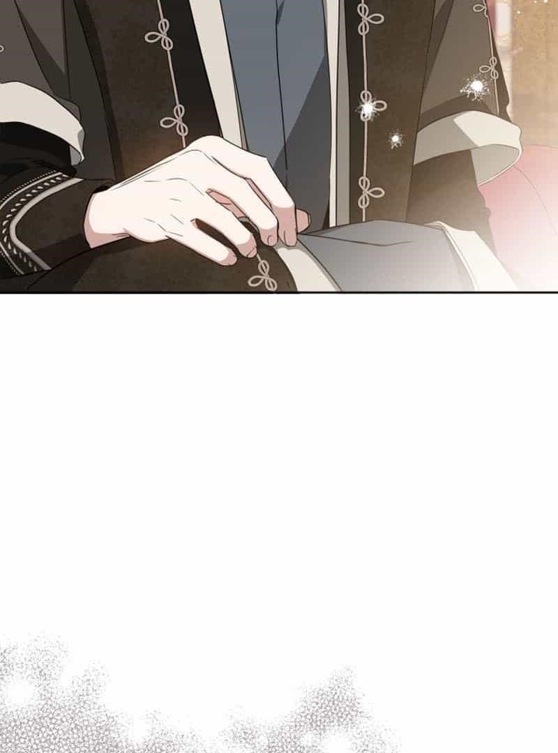 I’ll Be the Matriarch in This Life - Chapter 148 Page 175