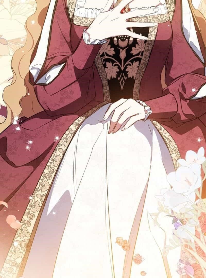 I’ll Be the Matriarch in This Life - Chapter 148 Page 181