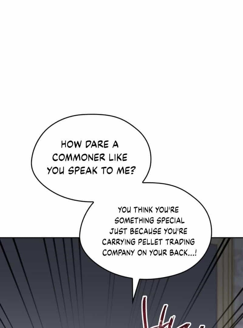 I’ll Be the Matriarch in This Life - Chapter 148 Page 26