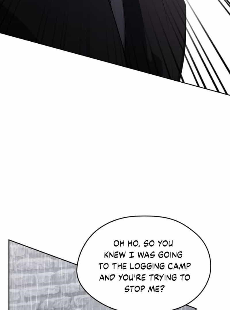 I’ll Be the Matriarch in This Life - Chapter 148 Page 28