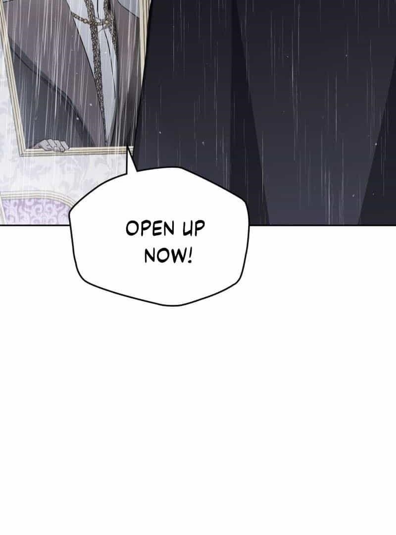 I’ll Be the Matriarch in This Life - Chapter 148 Page 32