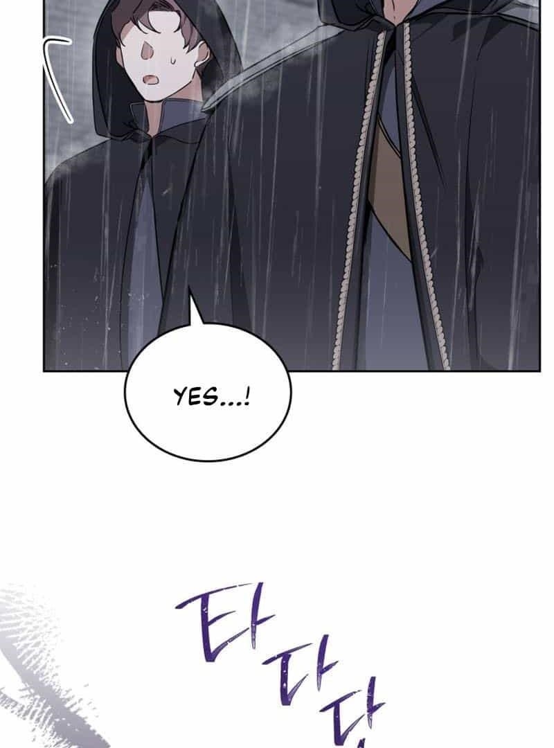 I’ll Be the Matriarch in This Life - Chapter 148 Page 34