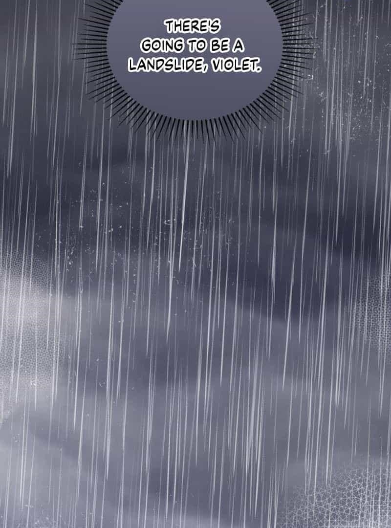 I’ll Be the Matriarch in This Life - Chapter 148 Page 41