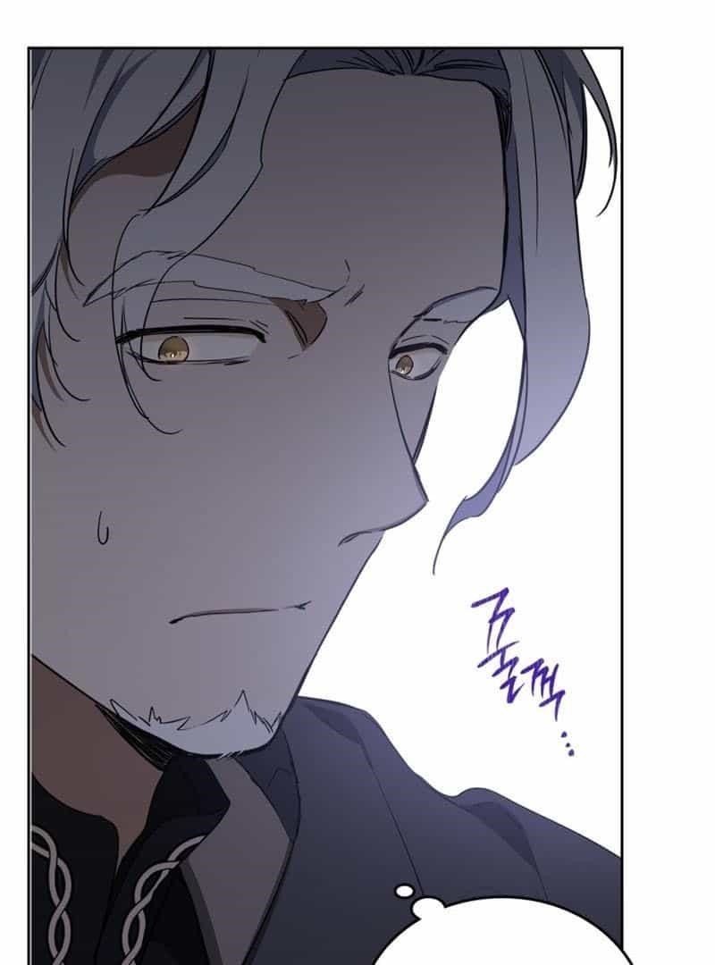 I’ll Be the Matriarch in This Life - Chapter 148 Page 46