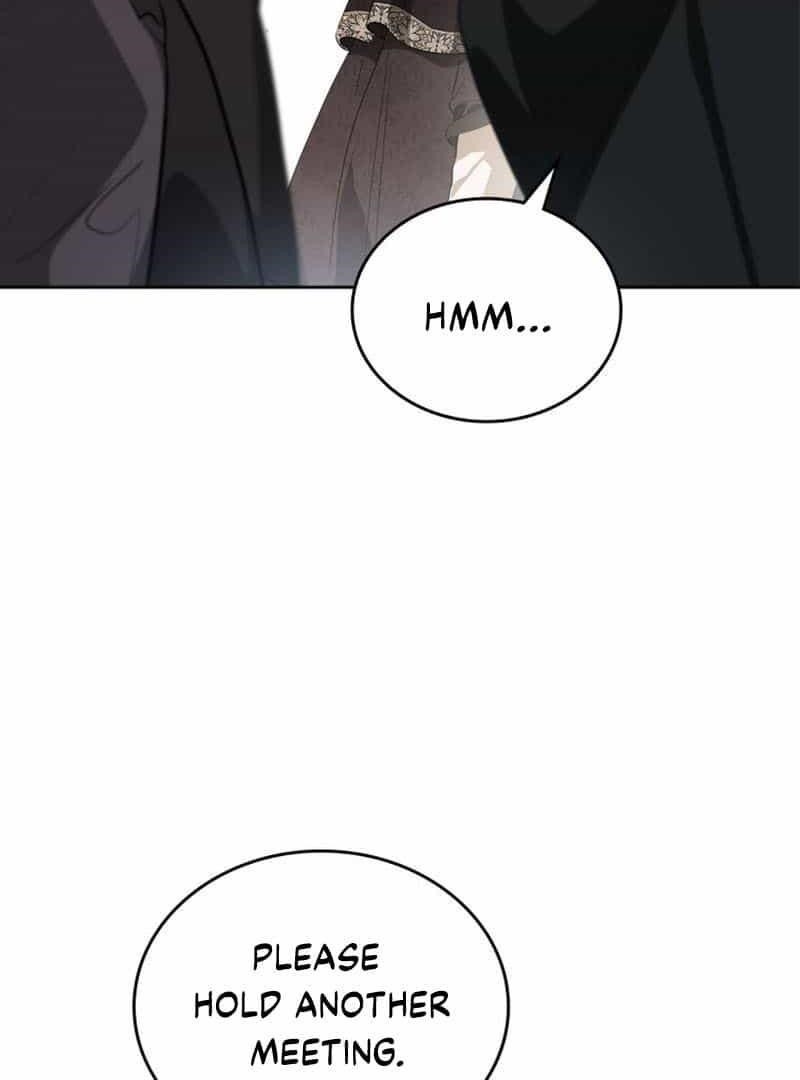 I’ll Be the Matriarch in This Life - Chapter 148 Page 49