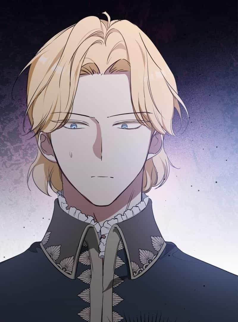 I’ll Be the Matriarch in This Life - Chapter 148 Page 56