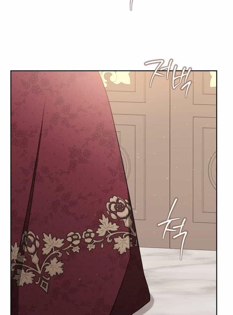 I’ll Be the Matriarch in This Life - Chapter 148 Page 68