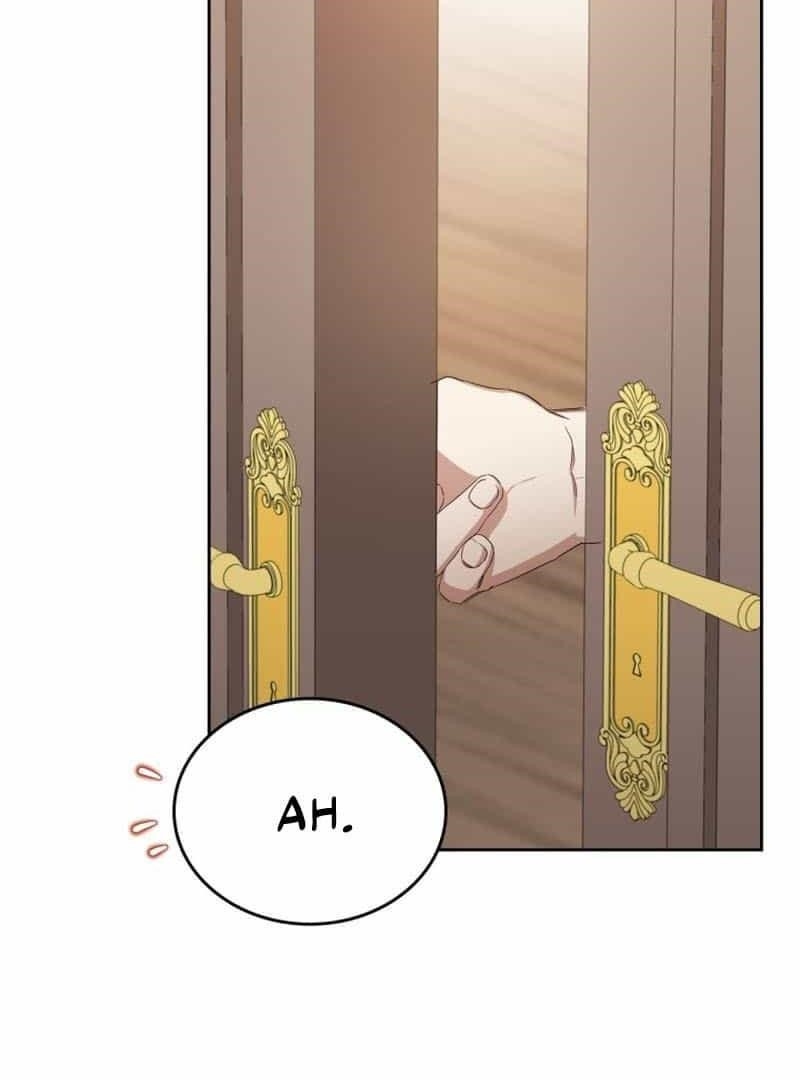 I’ll Be the Matriarch in This Life - Chapter 148 Page 70