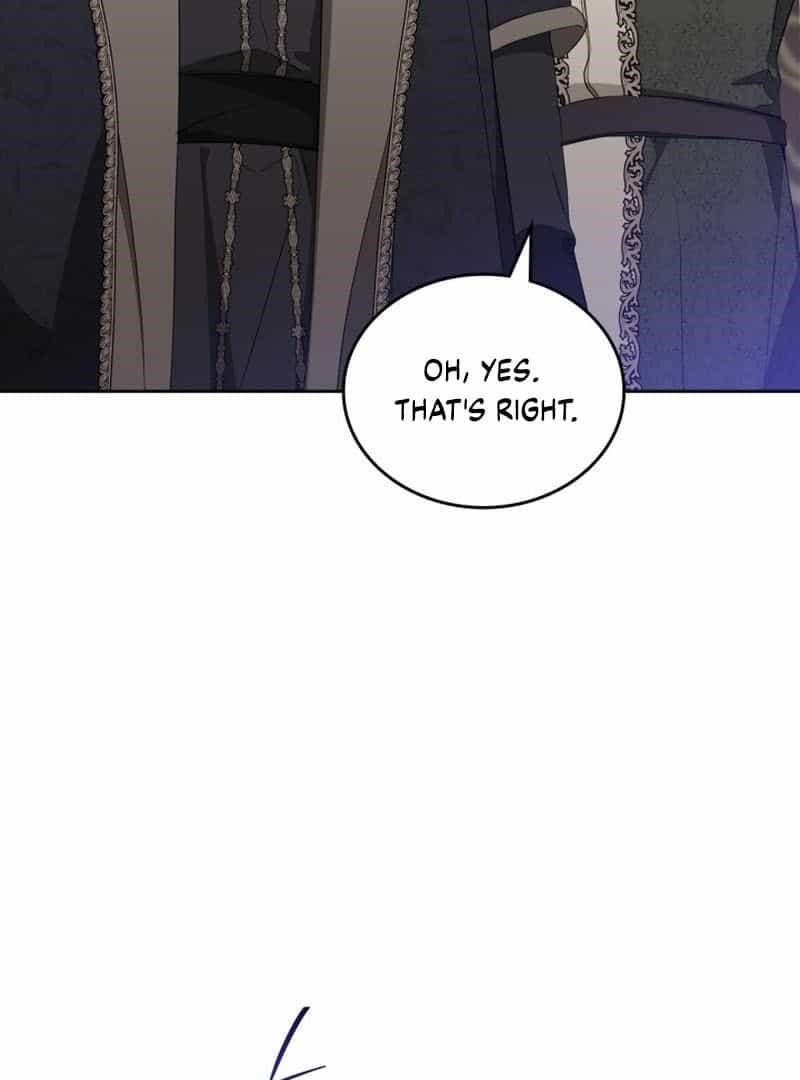 I’ll Be the Matriarch in This Life - Chapter 148 Page 73