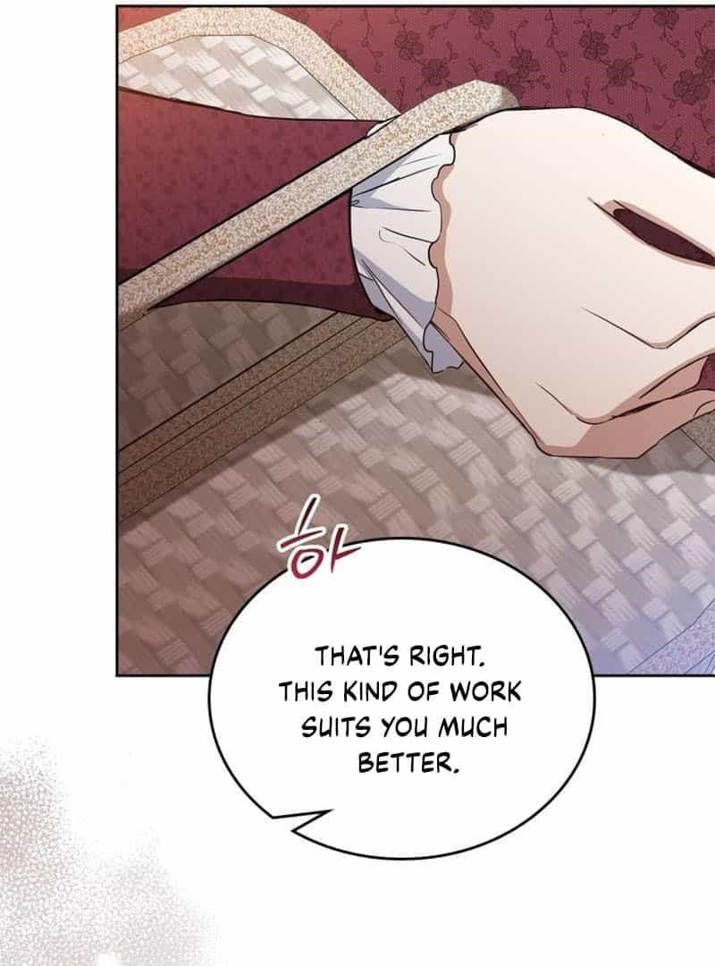 I’ll Be the Matriarch in This Life - Chapter 148 Page 76