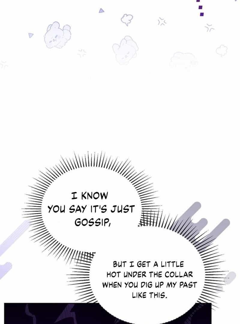 I’ll Be the Matriarch in This Life - Chapter 148 Page 80