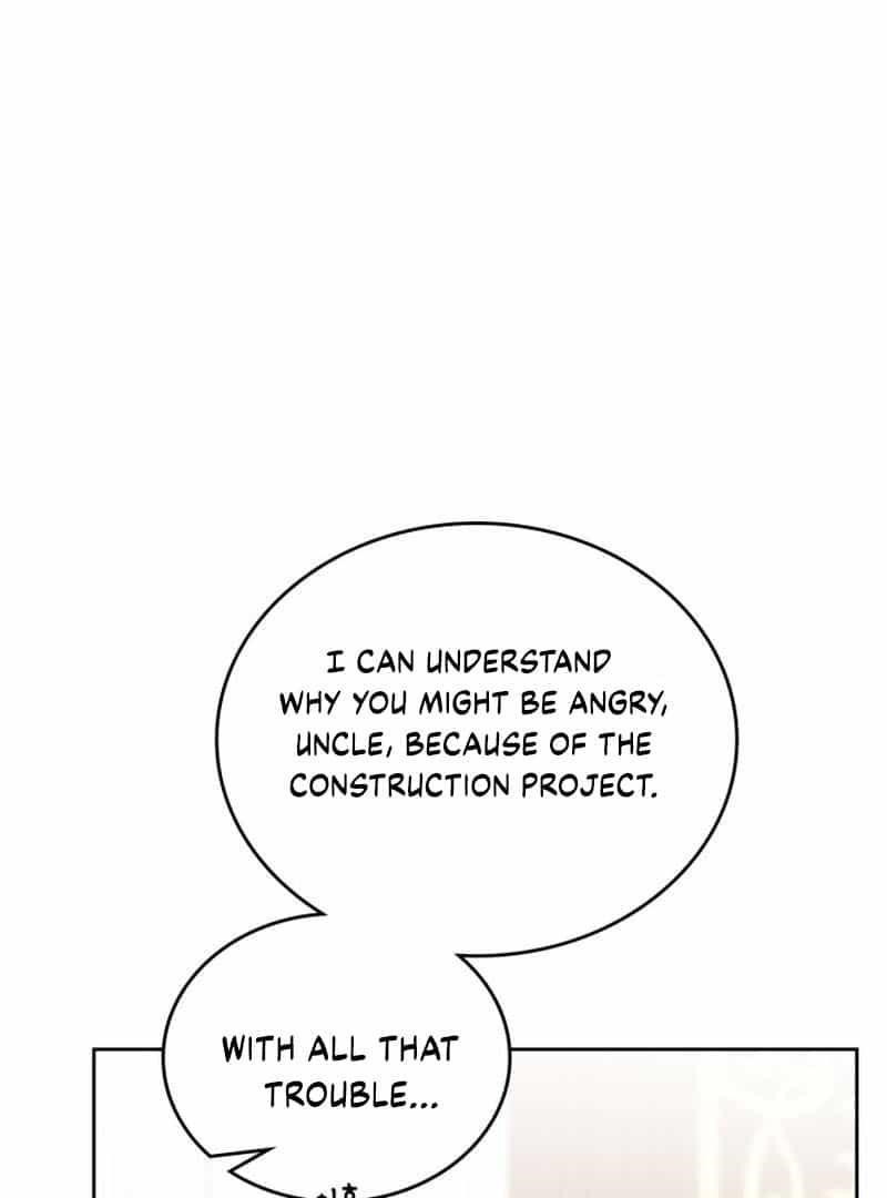 I’ll Be the Matriarch in This Life - Chapter 148 Page 82