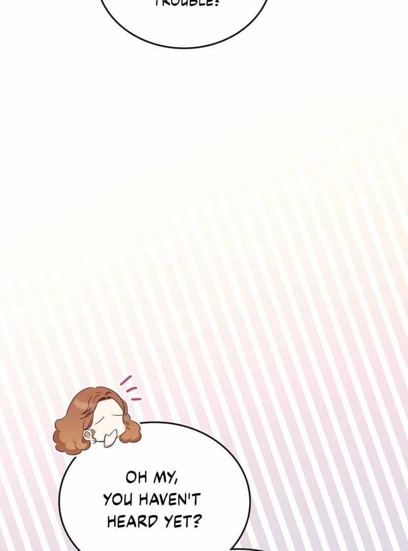 I’ll Be the Matriarch in This Life - Chapter 148 Page 84