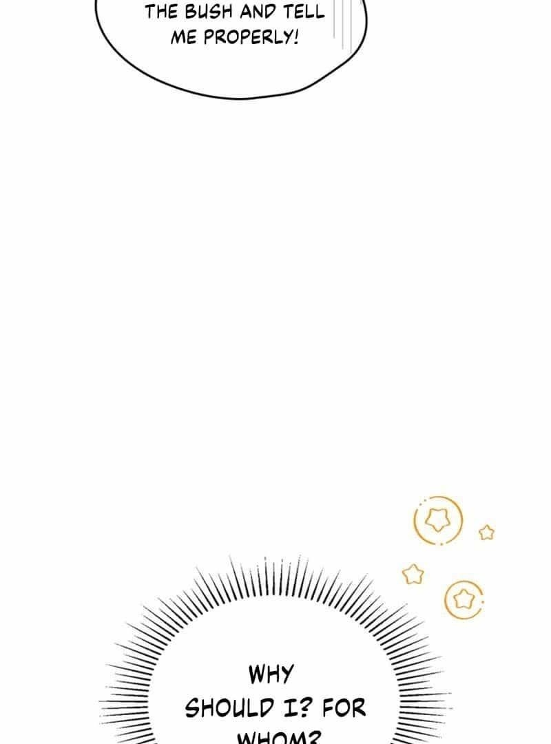 I’ll Be the Matriarch in This Life - Chapter 148 Page 86