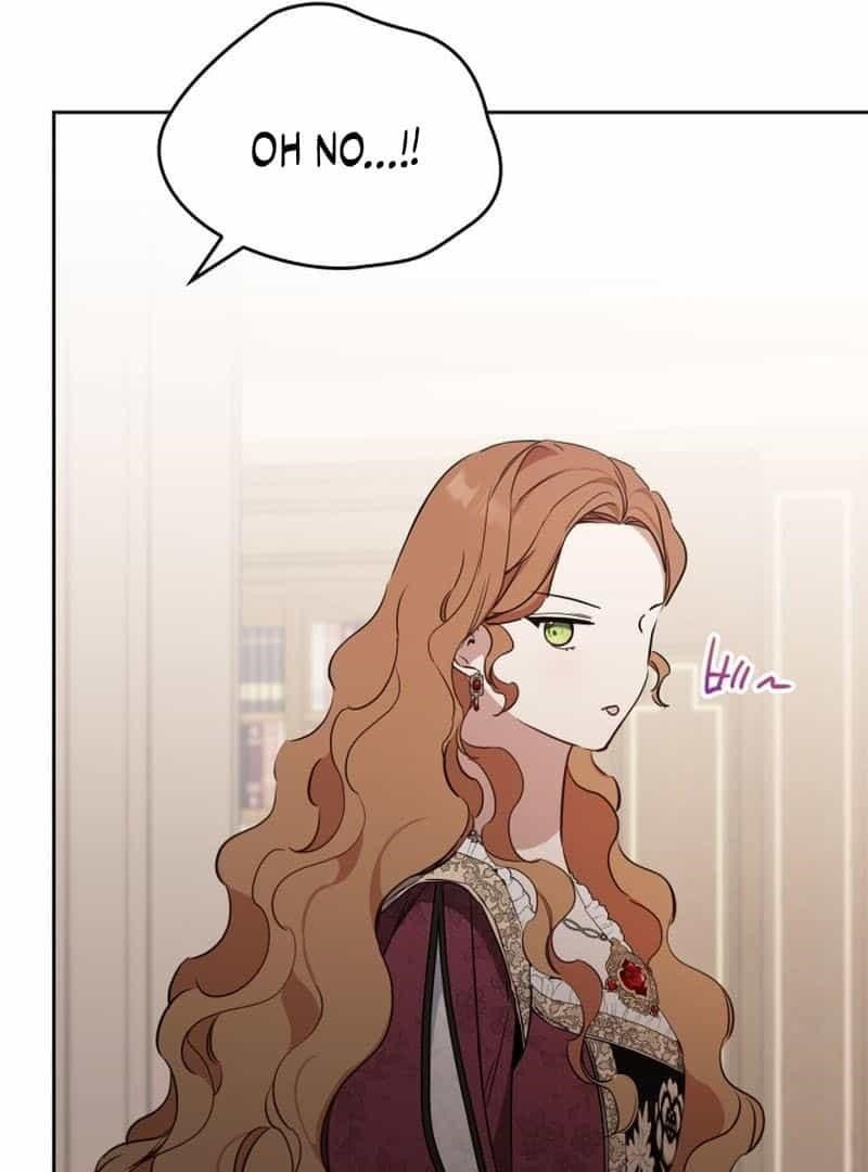 I’ll Be the Matriarch in This Life - Chapter 148 Page 90